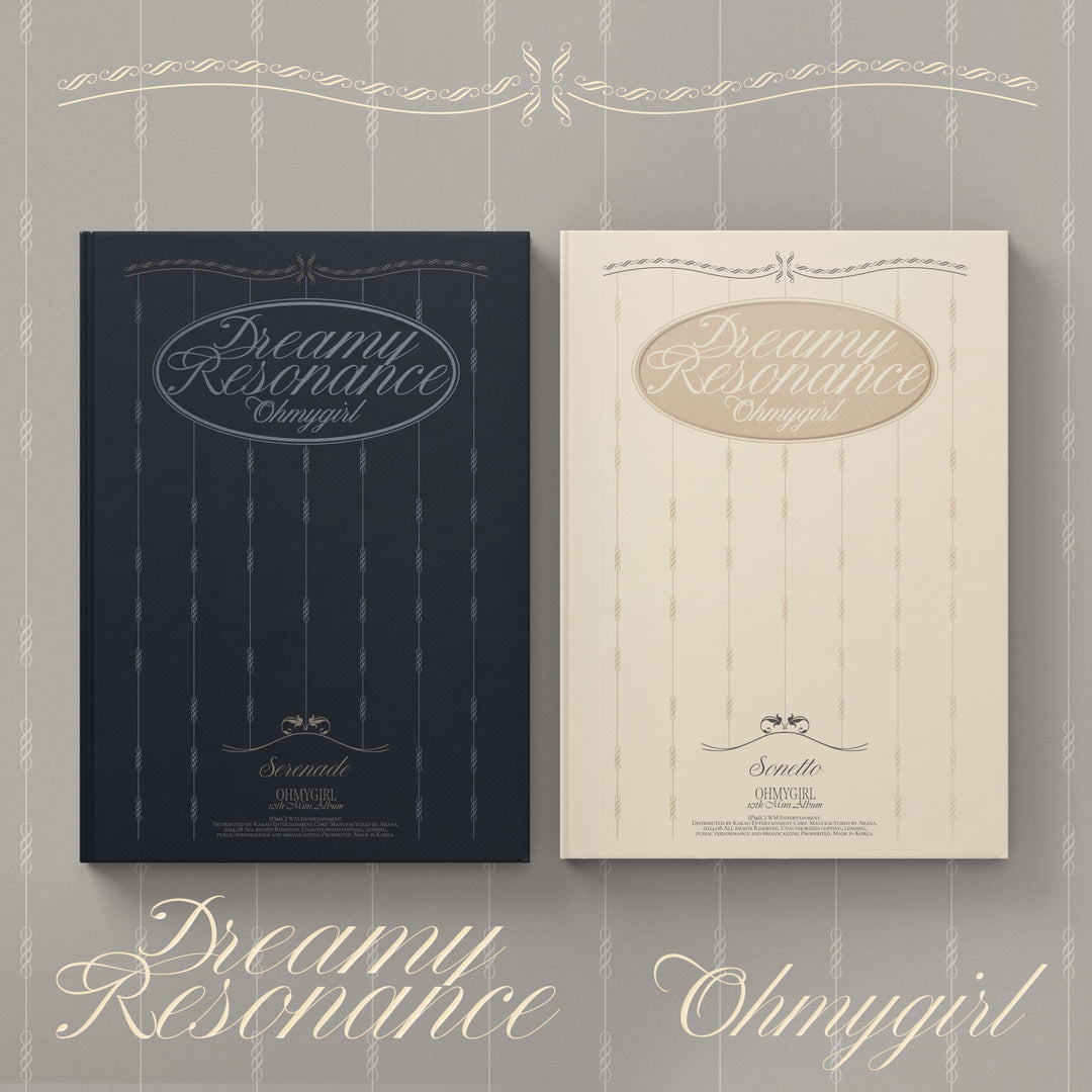 oh-my-girl-10th-mini-album-dreamy-resonance