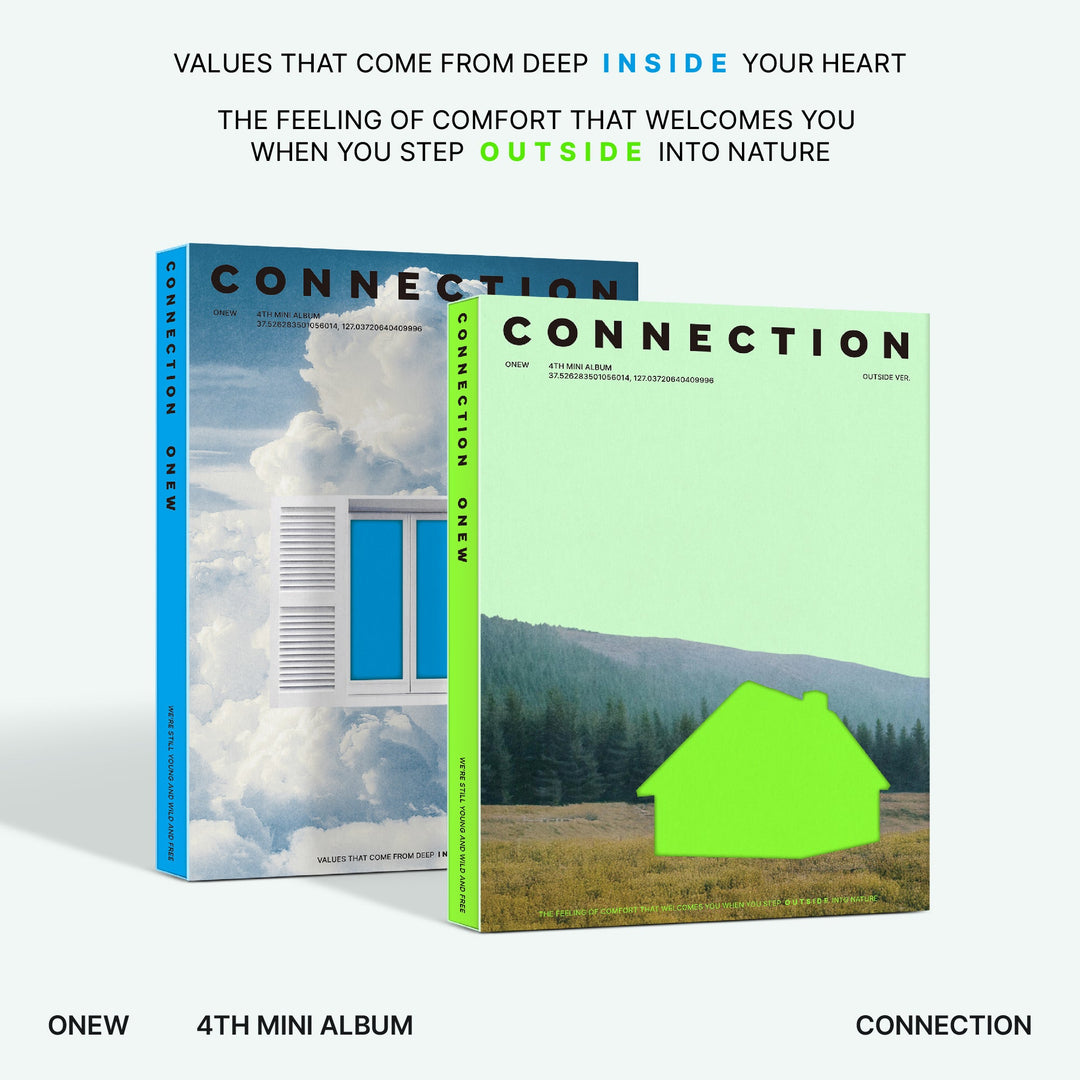onew-4th-mini-album-connection-photobook-ver