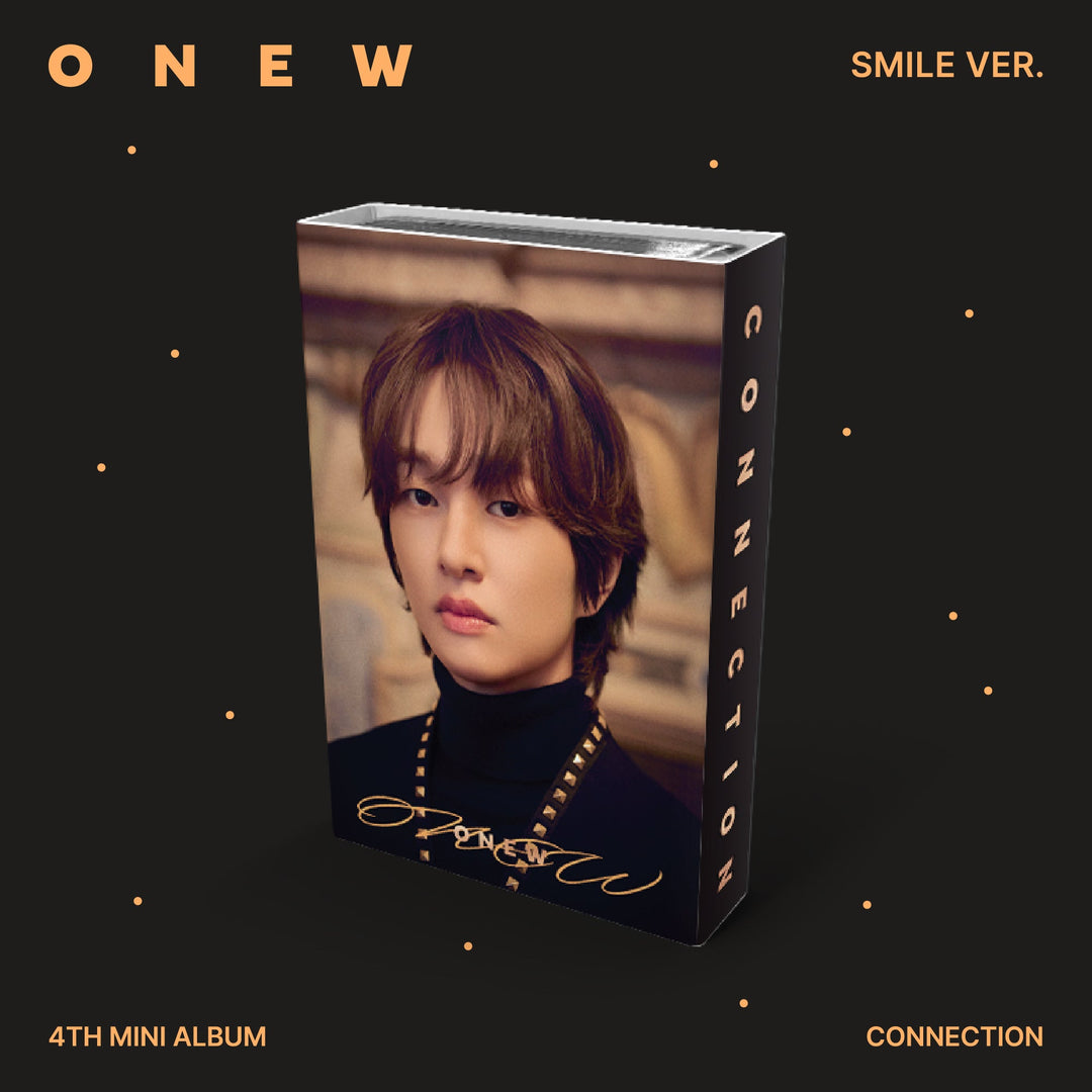 onew-4th-mini-album-connection-smile-ver