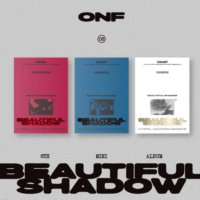 onf-8th-mini-album-beautiful-shadow