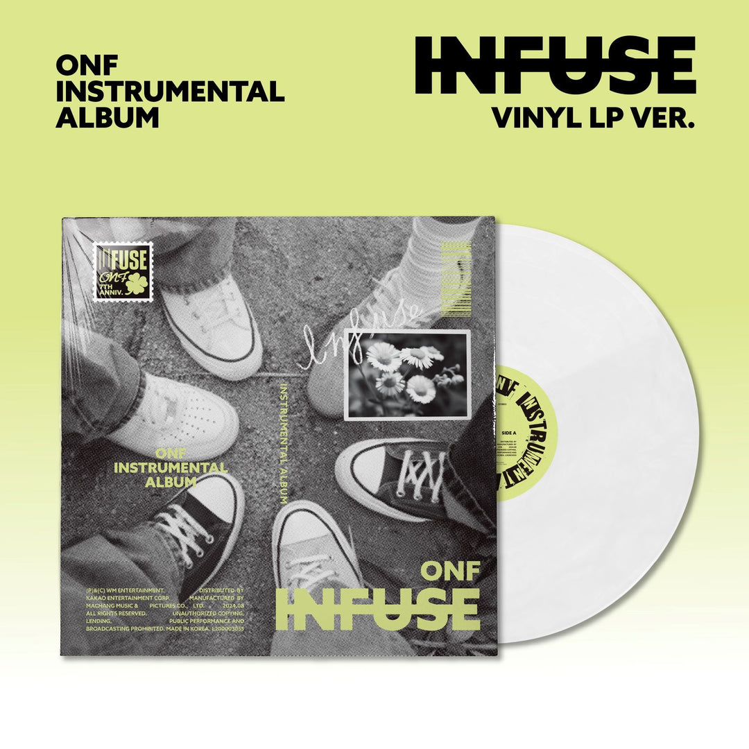 onf-instrumental-album-infuse-lp-ver