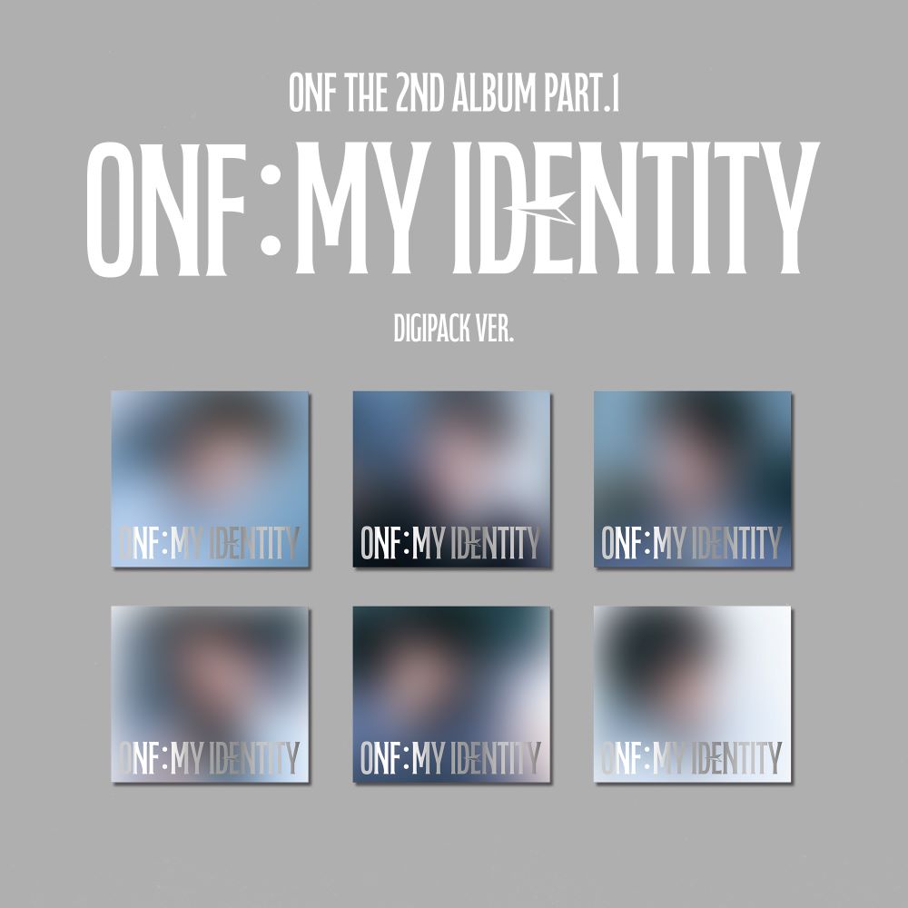 onf-the-2nd-album-part1-onfmy-identity-digipack-album