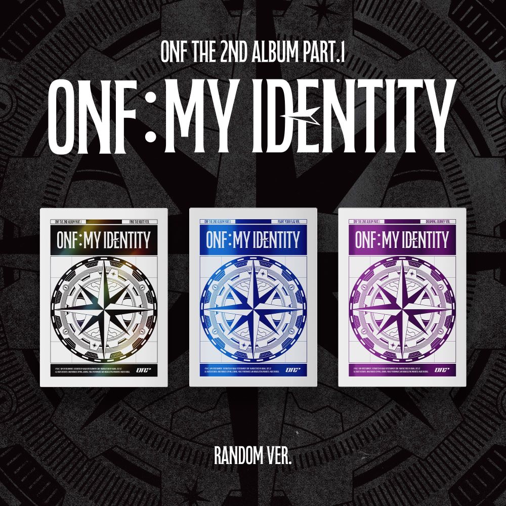 onf-the-2nd-album-part1-onfmy-identity