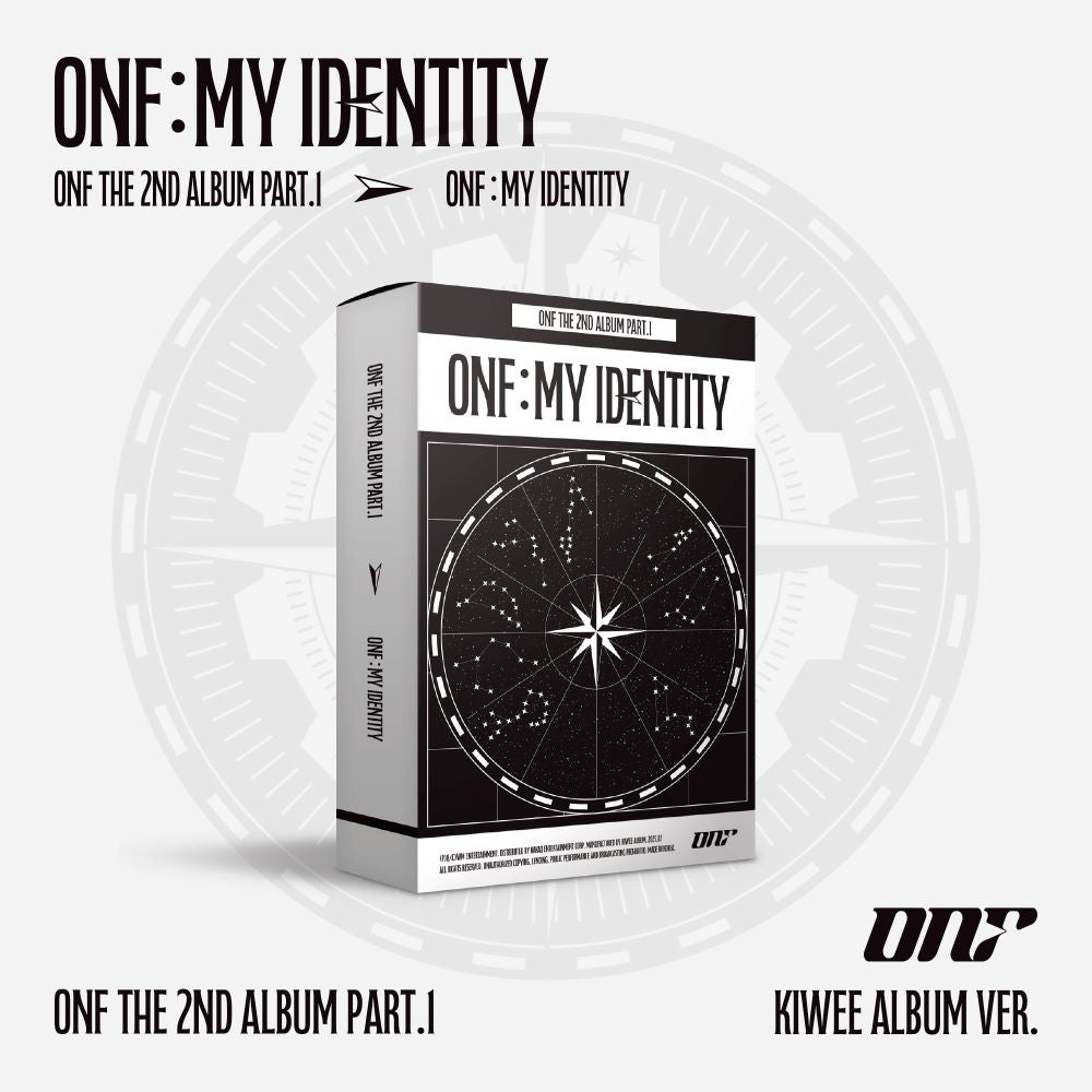 onf-the-2nd-album-part1-onfmy-identity-kiwee-album