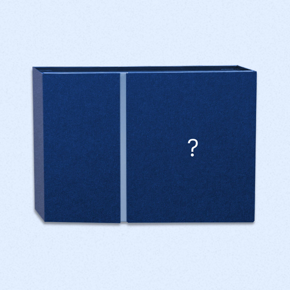 park-jihyeon-1st-mini-album-ocean-photobookusbcd-ver