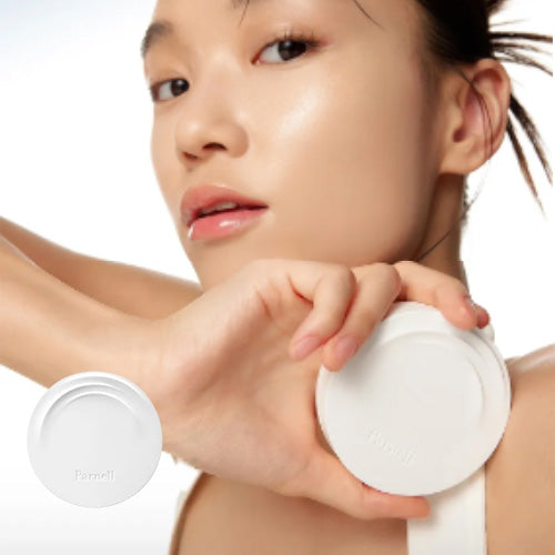cicamanu-serum-cushion-3-colors