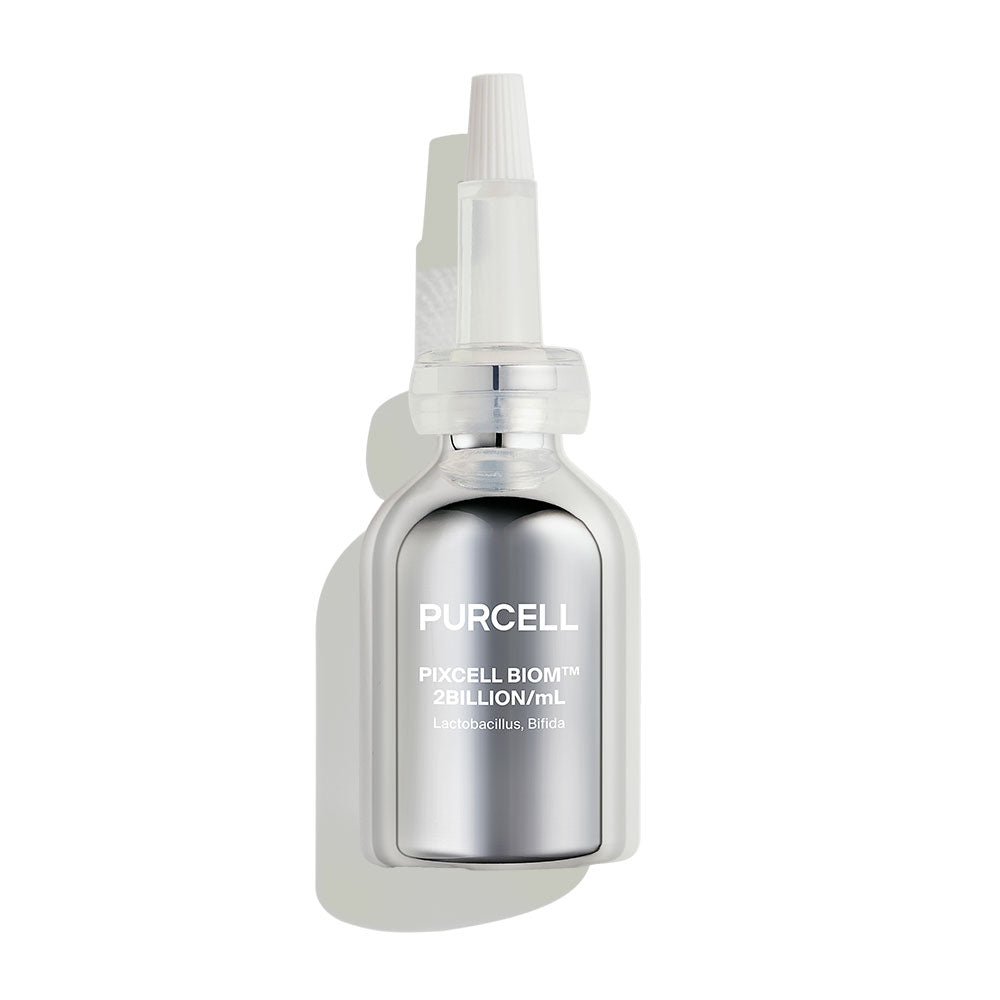 pixcell-biom-2-billionml-30ml