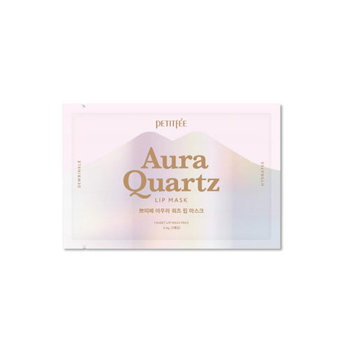 aura-quarts-lip-mask-1ea