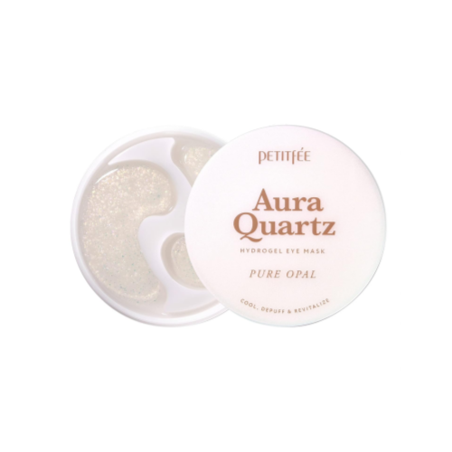 aura-quartz-hydrogel-eye-mask-pure-opal-40pcs