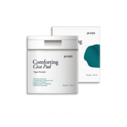 comforting-cica-pad-250ml-80ea