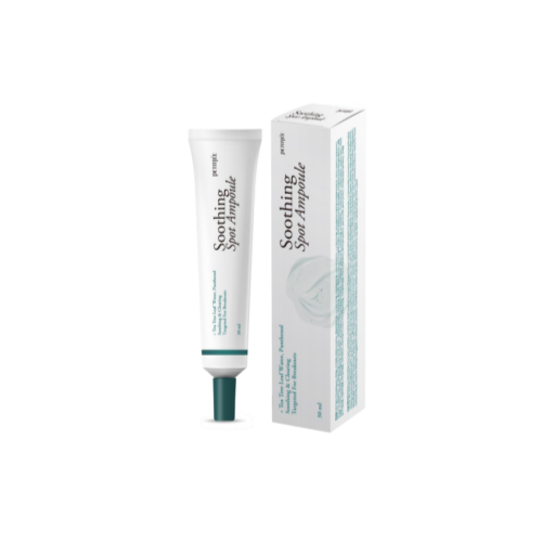 soothing-spot-ampoule-30ml