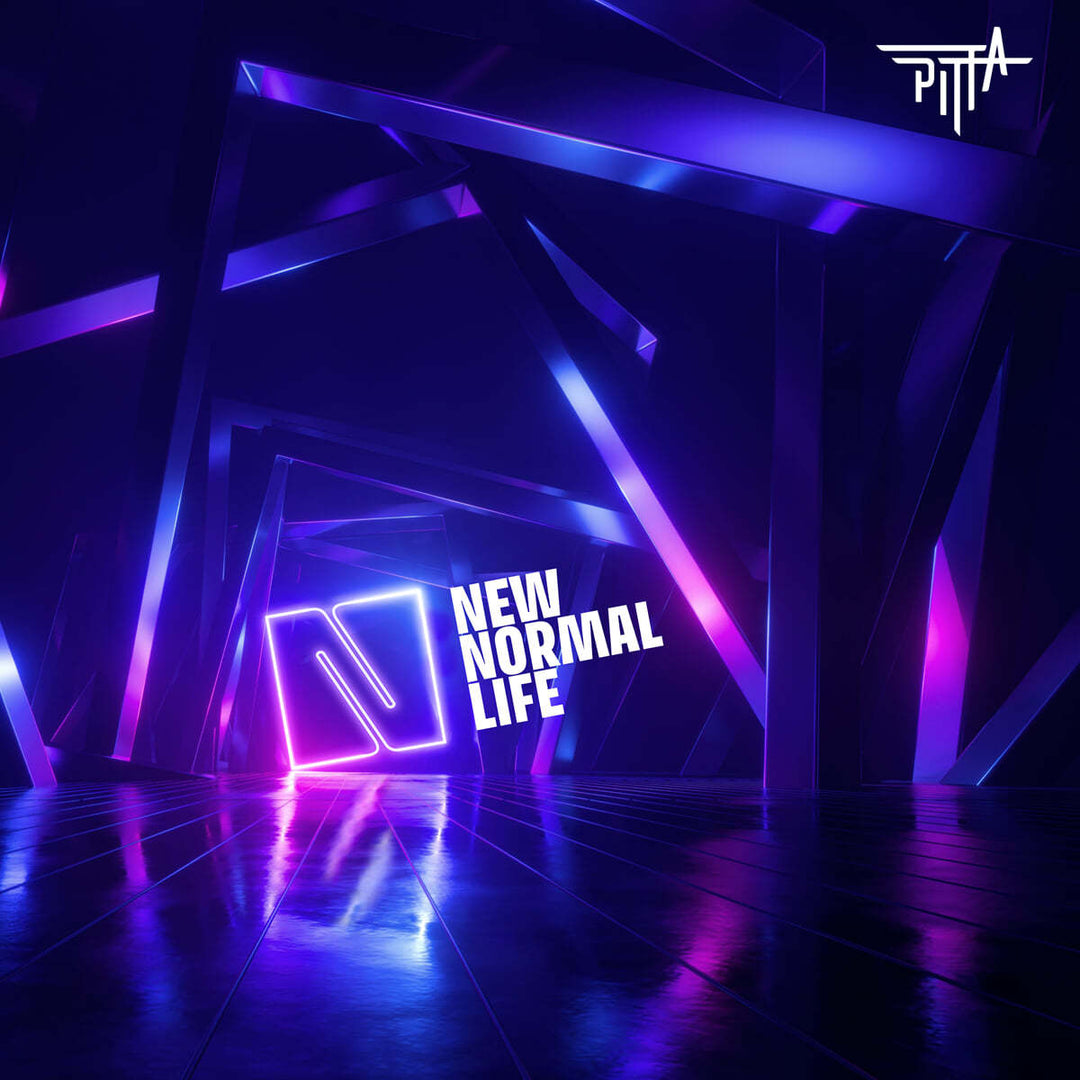 pitta-ep-new-normal-life