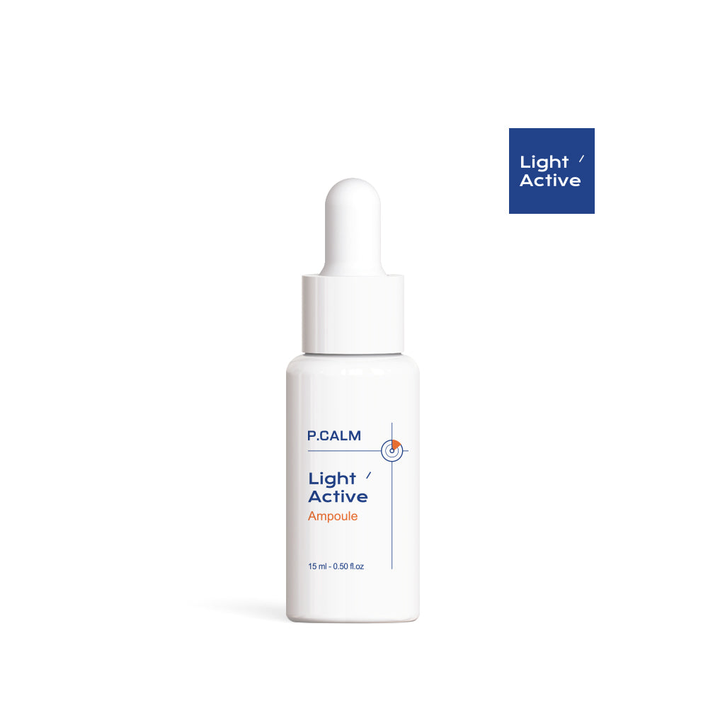 light-active-ampoule-15ml
