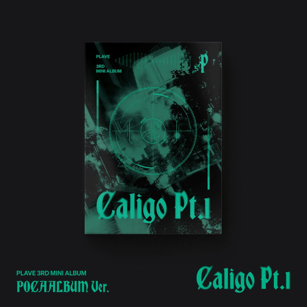 plave-3rd-mini-album-caligo-pt1-pocaalbum-ver