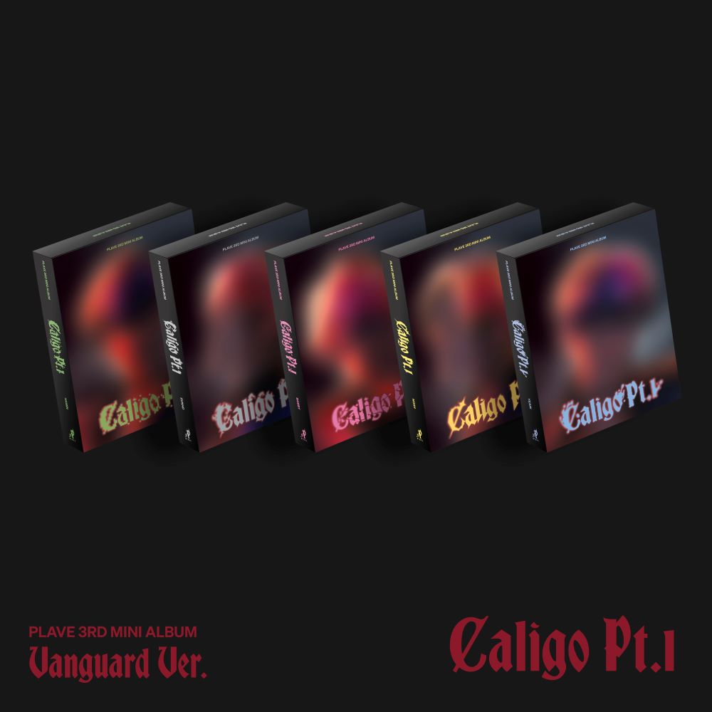 plave-3rd-mini-album-caligo-pt1-vanguard-ver