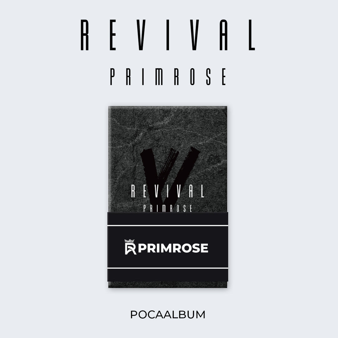 primrose-1st-single-album-revival-poca-album