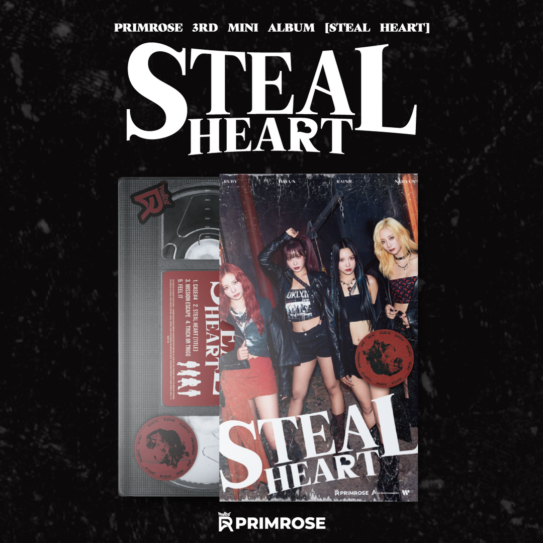 primrose-3rd-mini-album-steal-heart