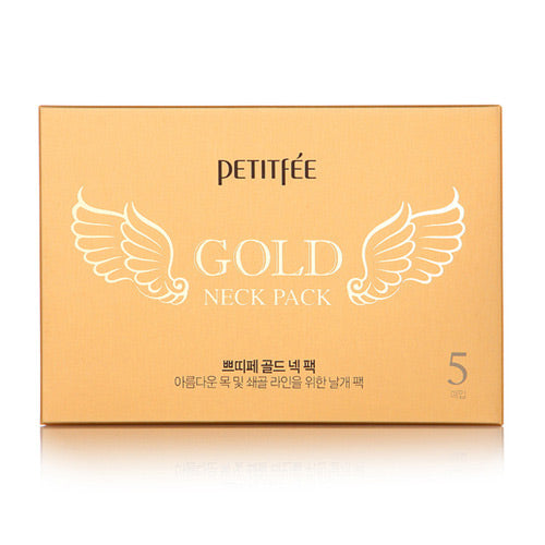 gold-neck-pack-5pcs