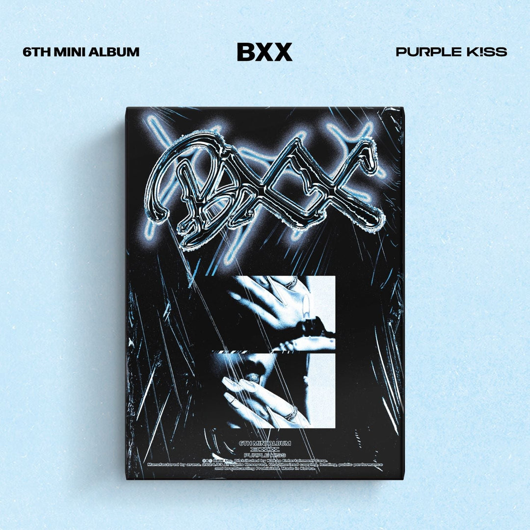 purple-kiss-6th-mini-album-bxx