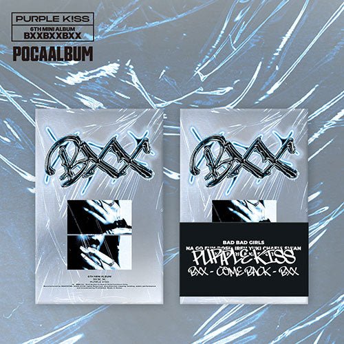 purple-kiss-6th-mini-album-bxx-pocaalbum