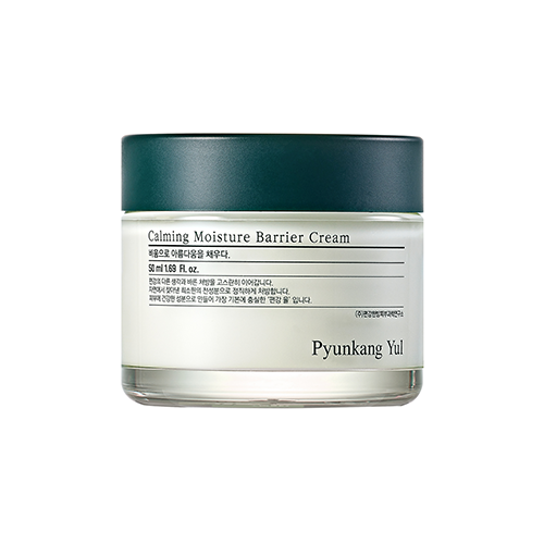 calming-moisture-barrier-cream-50ml