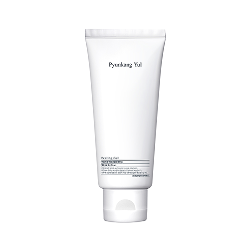 peeling-gel-100ml