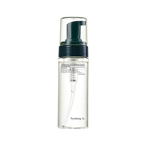 calming-low-ph-foaming-cleanser-150ml