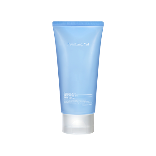 sleeping-mask-120ml