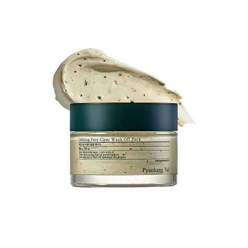 calming-pore-clear-wash-off-pack