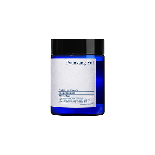 renewal-nutrition-cream-100ml