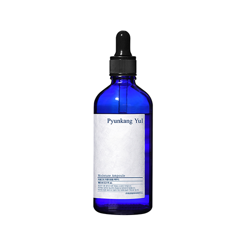 moisture-ampoule-100ml
