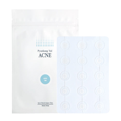 acne-spot-patch-super-thin-15-patches