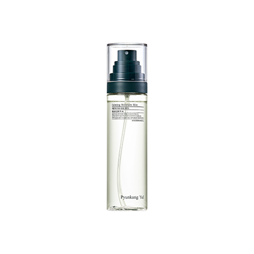 calming-moisture-mist-100ml