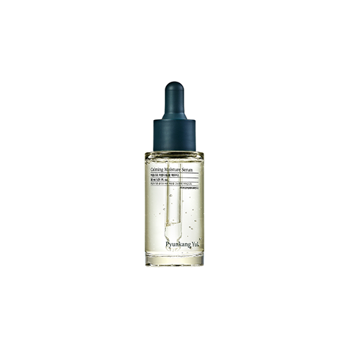 calming-moisture-serum-30ml