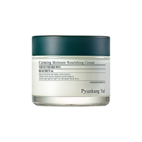 calming-moisture-nourishing-cream-50ml