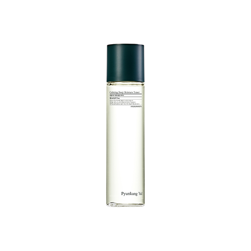 calming-deep-moisture-toner-150ml