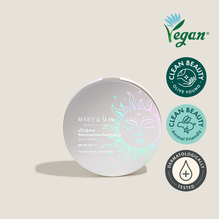 vegan-niacinamide-panthenol-sun-cushion-spf50-pa