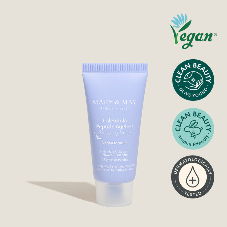 mini-calendula-peptide-ageless-sleeping-mask-30g