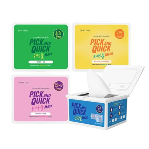 pick-and-quick-mask-30ea