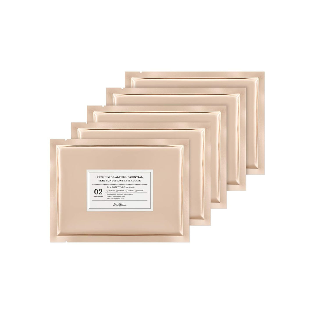 essential-skin-conditioner-silk-mask-5ea