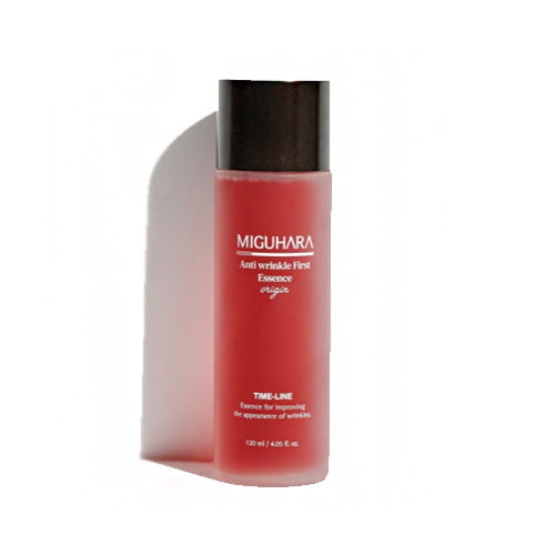 anti-wrinkle-first-essence-origin-120ml