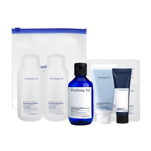 essence-toner-100ml-pouch-set