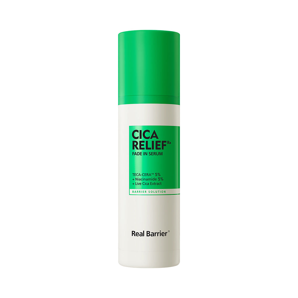 real-barrier-cicarelief-rx-fade-in-serum-50ml