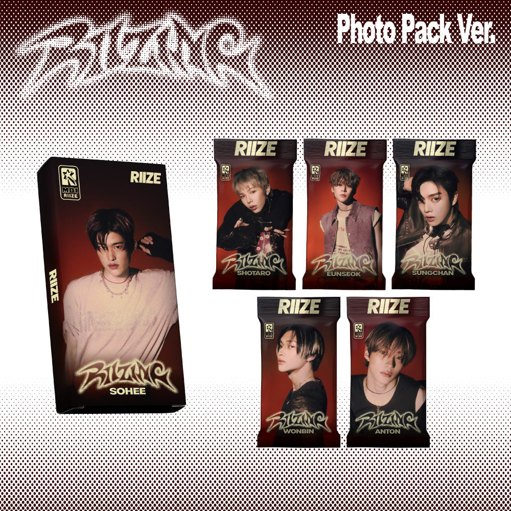 riize-1st-mini-album-riizing-photo-pack-ver-smart-album