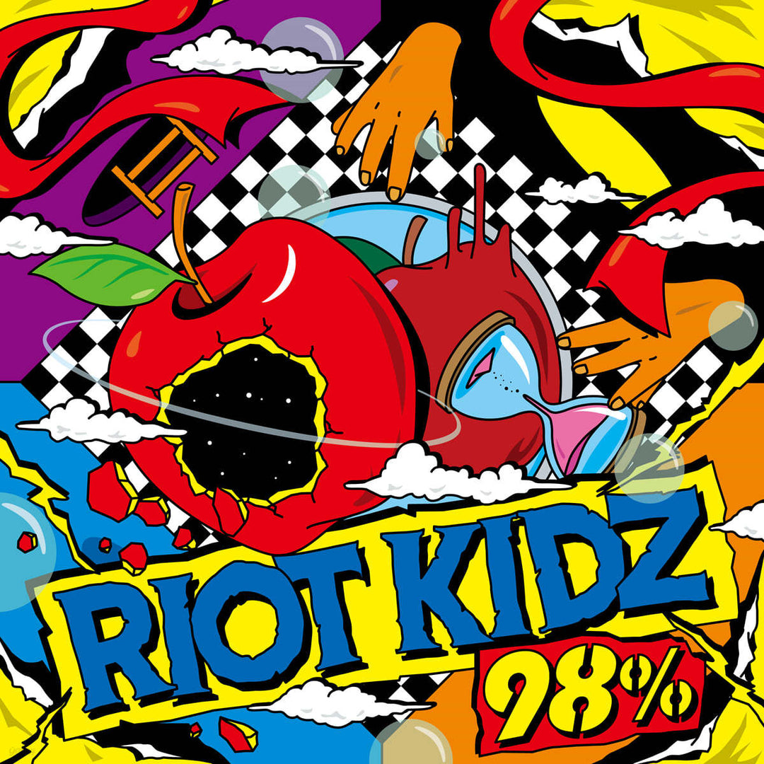 riot-kidz-3rd-album-98