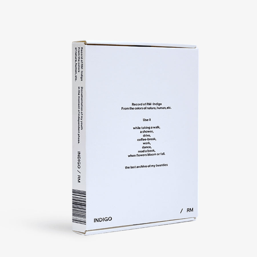 rm-indigo-book-edition