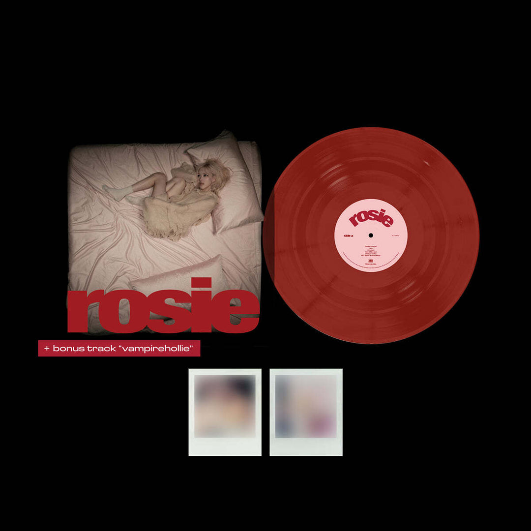 ros-1st-studio-album-rosie-vinyl-vampireholie-edition-red