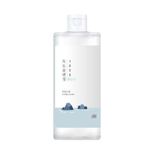 1025-dokdo-cleansing-water-400ml