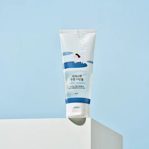 birch-juice-moisturizing-soothing-gel-150ml