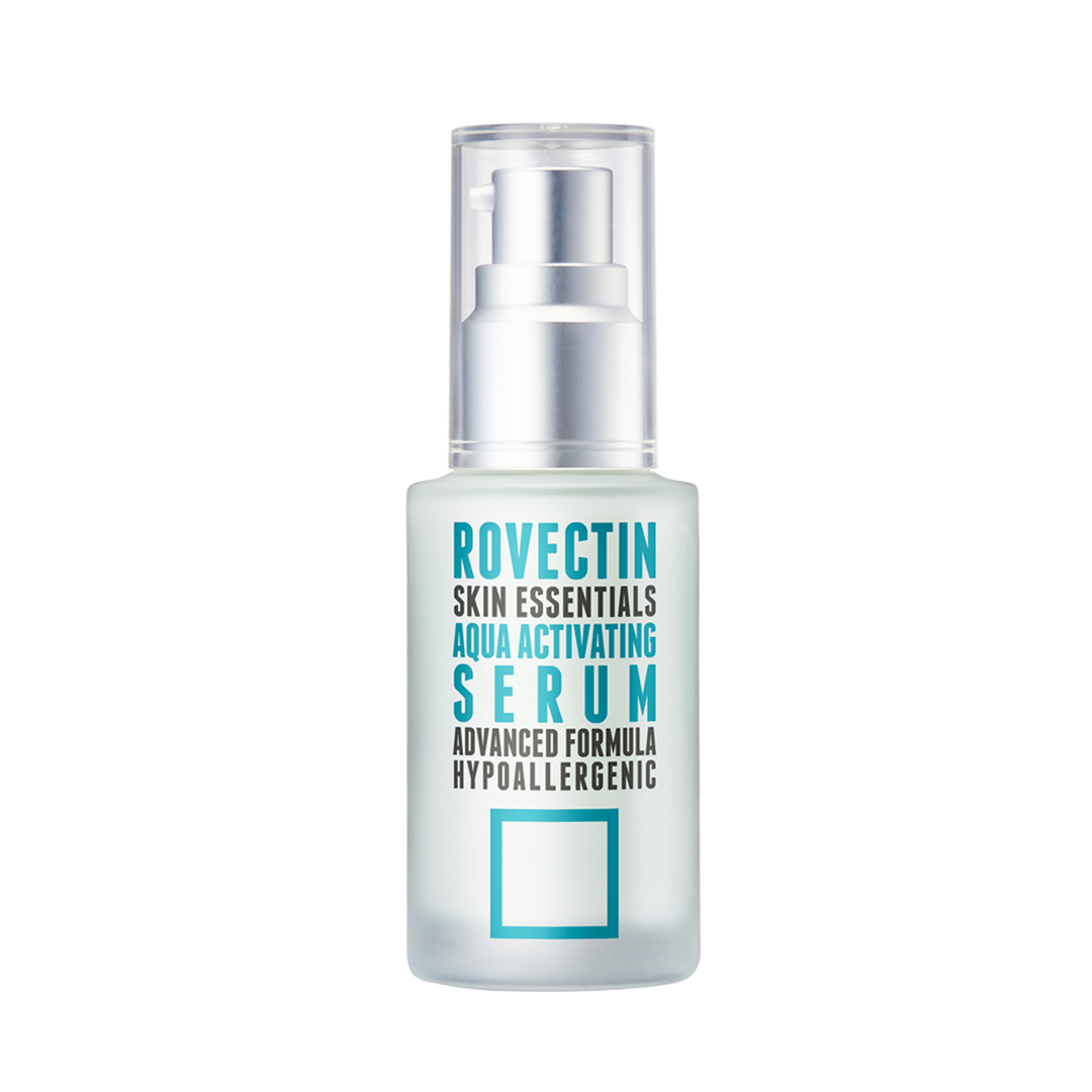 skin-essentials-aqua-activating-serum-35ml